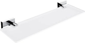 Nimco Polica bez ohrádky, 40 cm KEIRA - KE 22091B-40-26