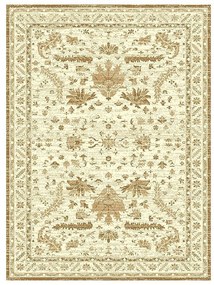 Koberec New Shiraz 1,6/2,3 2001 3861 B55