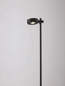 Vonkajšia lampa Dyol 122