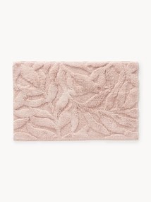 Kúpeľňová predložka Leaf