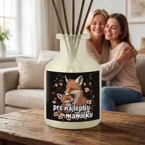 Difuzér Pre najlepšiu mamičku