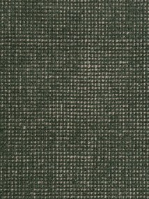 Ted Baker, Kusový koberec Ted Baker Greenwich 106364 Green kruh, 200x200, zelená, detská izba