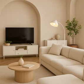 Rabalux DARON stojacia lampa 5239