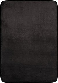 KÚPEĽŇOVÝ KOBERČEK NINA 50X70CM OCEĽOVÝ