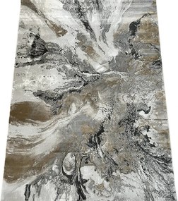 BE Koberec Pera 3303 BEIGE – béžový obdĺžnikový Rozmer: 240x330 cm