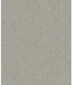 Vliesová tapeta FT221267 Fabric Touch 10,05x0,53 m