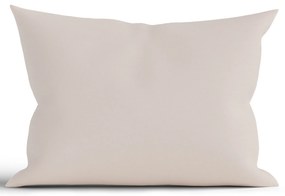 Bavlnená obliečka na vankúš Renforcé 40 × 60 cm - Natalia 02