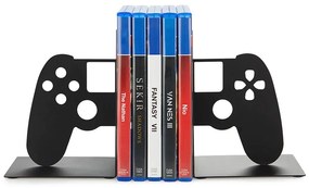 Zarážka na knihy Joypad – Balvi