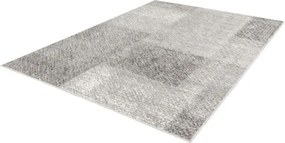 Koberec FD Sensi Trevor béžový