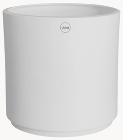 XL obal na kvetináč Solid