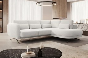 Sedacia súprava SOLACE L
