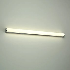 LED nástenné svietidlo Petra 90
