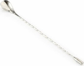 Tescoma Barmanská lyžica myDRINK