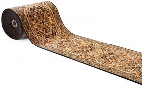Behúň CORDOBA béžový