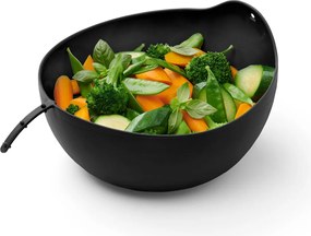 Forma na pečenie chleba