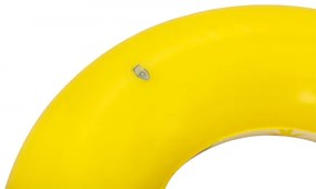 Nafukovacie koleso Bestway 36014 ovocie 61 cm