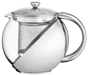 AMBITION Lumen čajník 0,9 L