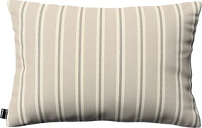 Karin - jednoduchá obliečka, 60x40cm