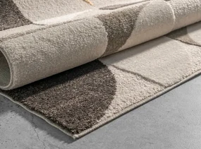 Koberec BRERA ARLON