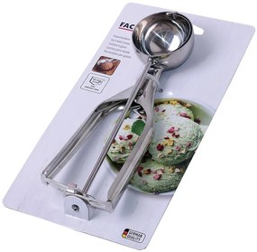 Lyžica na zmrzlinu 45981