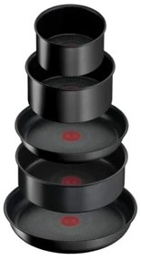 Tefal - Sada riadu 13 ks INGENIO Unlimited ON