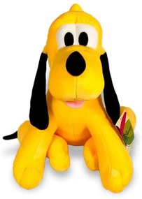 Plyšák Disney Pes Pluto 30 cm