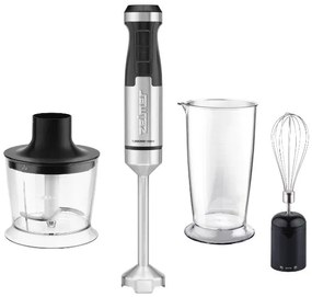 Zelmer Tyčový mixér TurboMix Plus  (100395209)