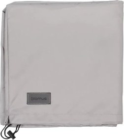 Ochranný obal na záhradný nábytok 96x76x69 cm Grow – Blomus