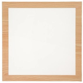 Rabalux 6907 stropný LED panel