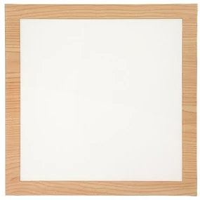 Rabalux 6907 stropný LED panel