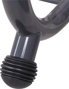 Záhradná hojdačka LINDA SPRINGOS GS0004