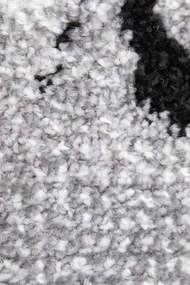 Koberec CAPPUCCINO 16132/160