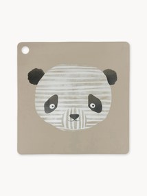 Prestieranie Lun Lun