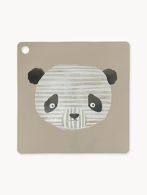 Prestieranie Lun Lun
