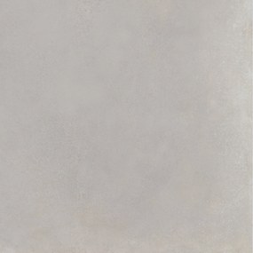Dlažba Pulse Ash 60x60 R