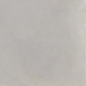 Dlažba Pulse Ash 60x60 R