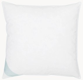 Páperový vankúš Premium, stredne tvrdý