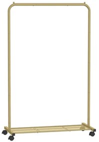 Vešiakový stojan HSR025A01