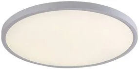 Rabalux PAULOS LED stropné svietidlo 71075