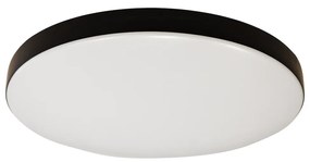 Stropné LED svietidlo Maya, 1x LED 13w, 4000k, b