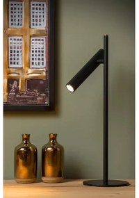 Lucide 79581/05/30 - LED Stmievateľná stolná lampa PHILON LED/4,5W/230V