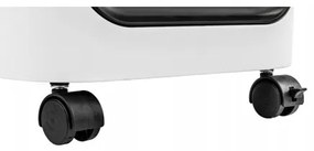 Sammer Vodný ventilátor Velano VELWEWK0019 VELWEWK0019