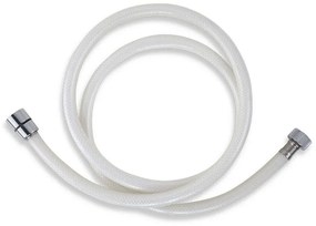 Sprchová hadica 150 cm