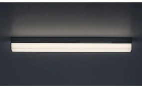 Rabalux 78048 podlinkové LED svietidlo Band 2, 53 cm, biela