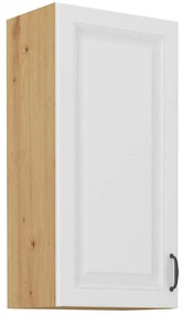 Skrinka do kuchyne Mat/Artisan 40G-90 1F