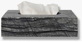 Box na vreckovky Marble – Mette Ditmer Denmark