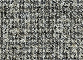 Koberce Breno Metrážny koberec DURBAN 39, šíře role 400 cm, viacfarebná