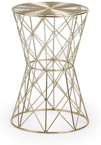 Odkladací stolík La Forma Ione