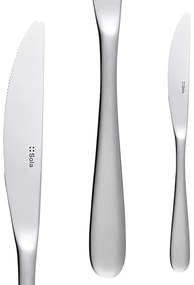 Príborový set 30 ks – Segno CR - 130810