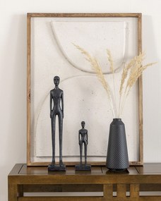 Figúrka Essentia 48 cm
